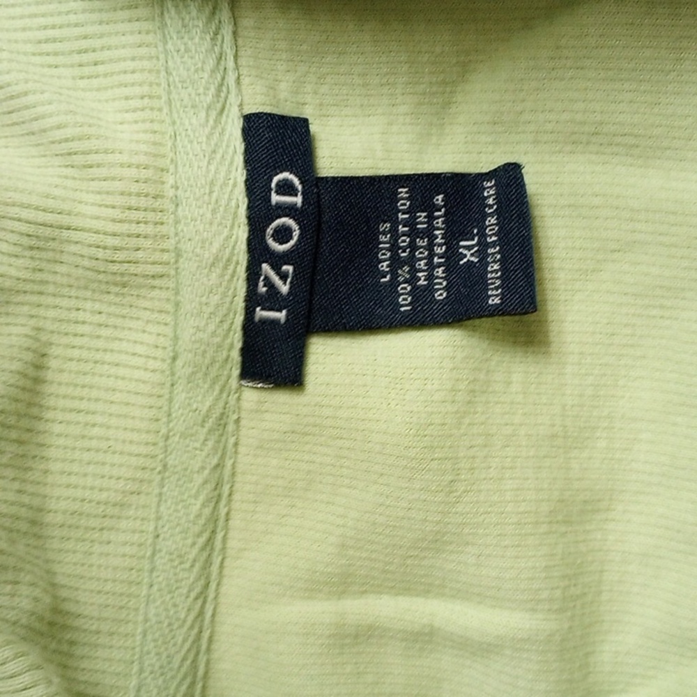 Sweatshirt - Picture 3 of 3